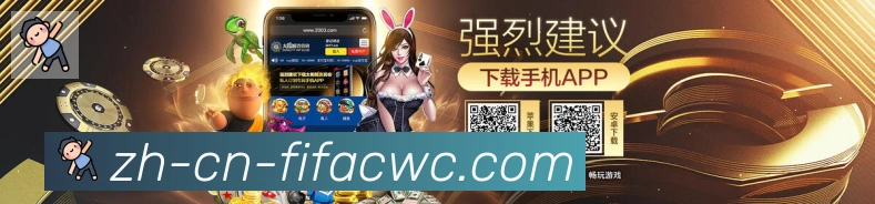 App 示例图