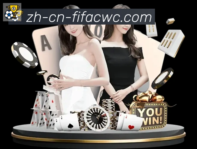 用户互动社区