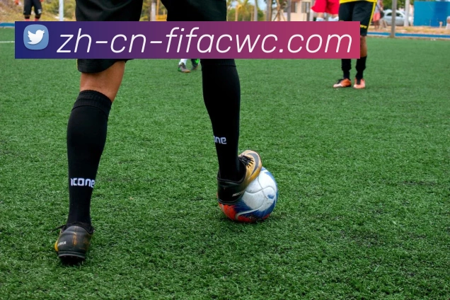 世界杯买球APP 封面图